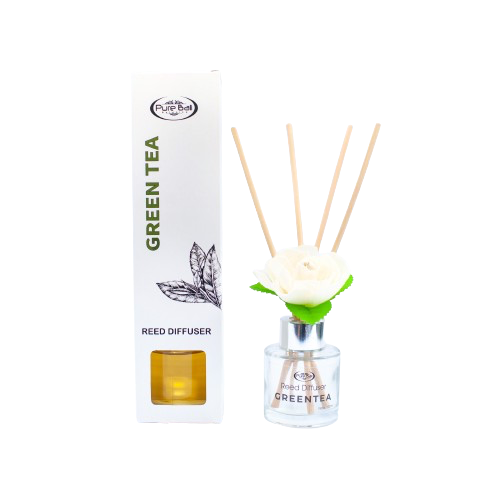 20a-removebg-preview