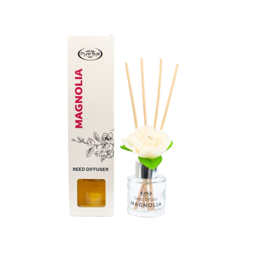 22a-removebg-preview