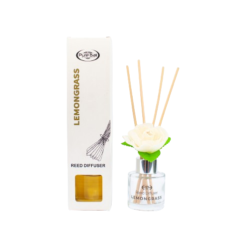 23a-removebg-preview