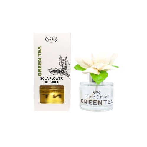 25a-removebg-preview