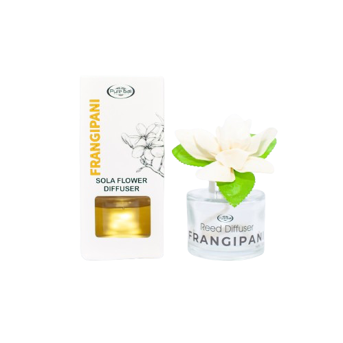 28a-removebg-preview