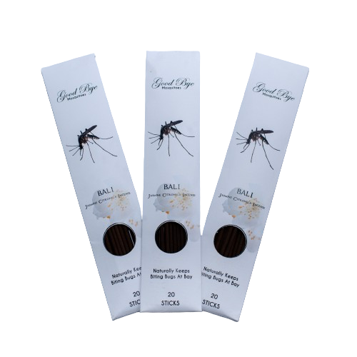 _GDS9322-removebg-preview