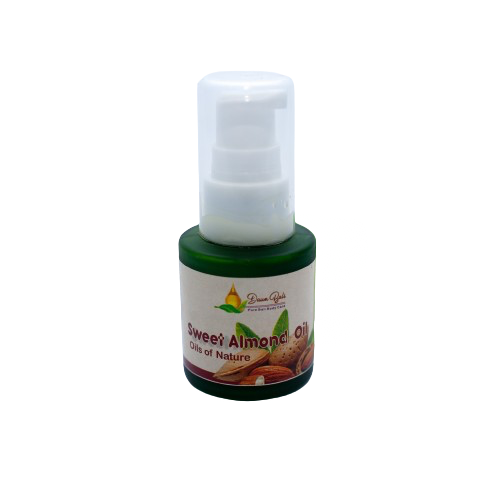 _GDS9391-removebg-preview