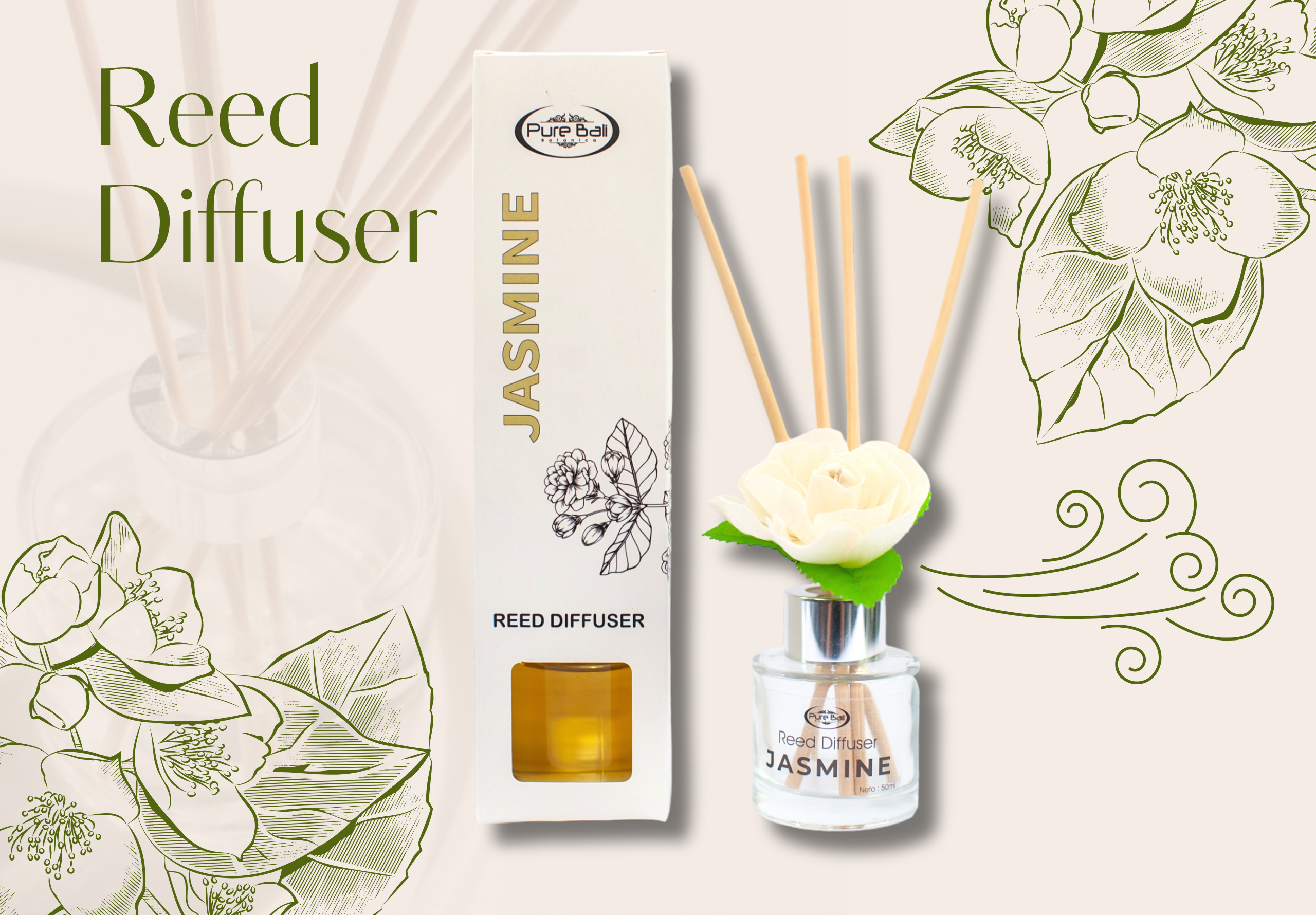 thumbnail product catalog pure bali – 20