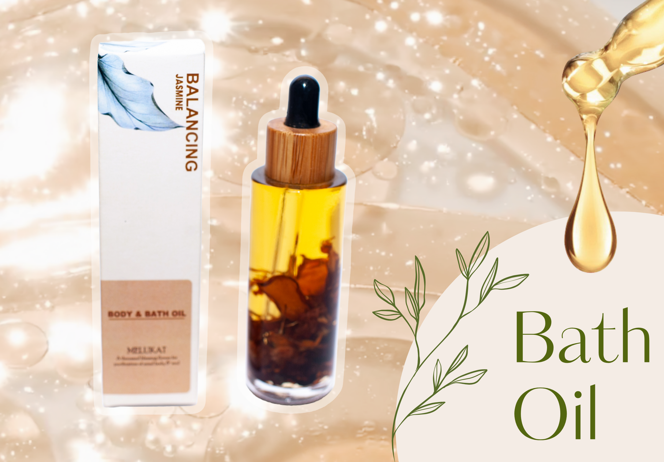 thumbnail product catalog pure bali – 3